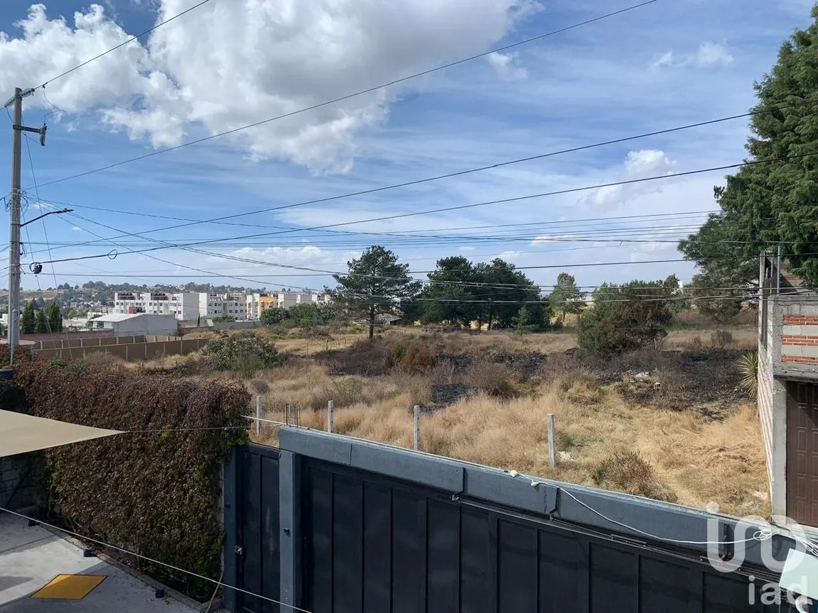 Terreno en Venta en Miraflores, Tlaxcala, Tlaxcala | NEX-241043 | iad México | Foto 9 de 12