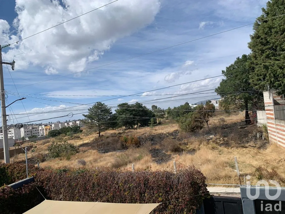 Terreno en Venta en Miraflores, Tlaxcala, Tlaxcala | NEX-241043 | iad México | Foto 11 de 12