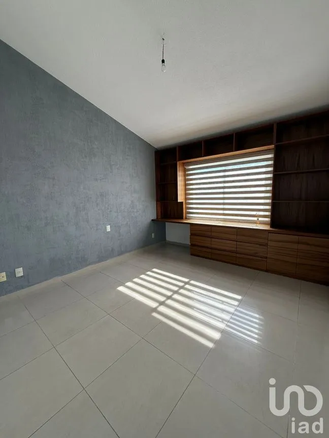Casa en Venta en Residencial Lago Esmeralda, Atizapán de Zaragoza, México | NEX-242307 | iad México | Foto 12 de 17