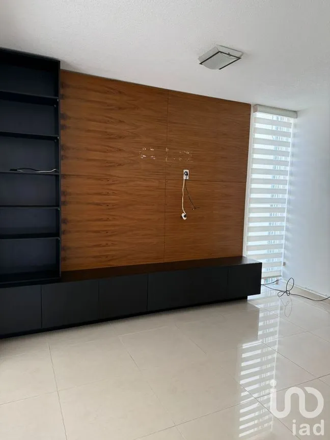 Casa en Venta en Residencial Lago Esmeralda, Atizapán de Zaragoza, México | NEX-242307 | iad México | Foto 13 de 17
