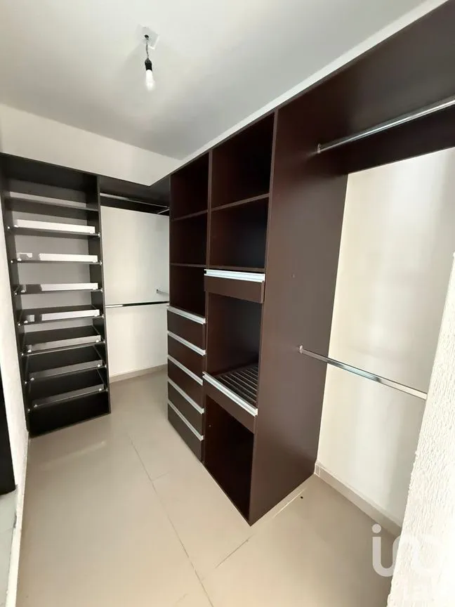 Casa en Venta en Residencial Lago Esmeralda, Atizapán de Zaragoza, México | NEX-242307 | iad México | Foto 14 de 17
