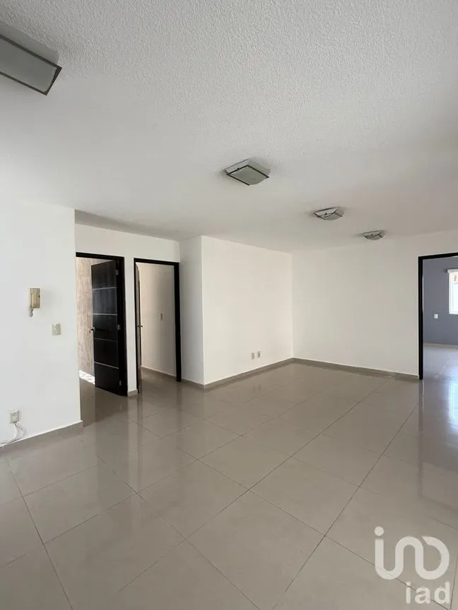 Casa en Venta en Residencial Lago Esmeralda, Atizapán de Zaragoza, México | NEX-242307 | iad México | Foto 15 de 17