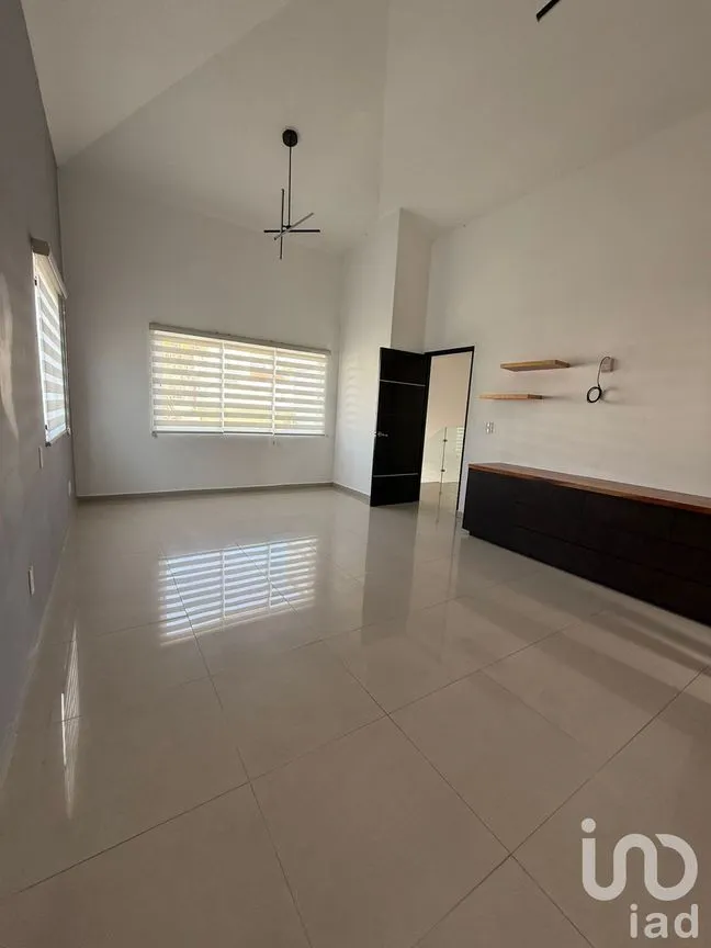 Casa en Venta en Residencial Lago Esmeralda, Atizapán de Zaragoza, México | NEX-242307 | iad México | Foto 16 de 17