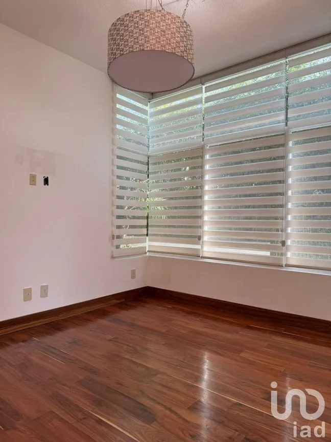 Casa en Venta en Residencial Lago Esmeralda, Atizapán de Zaragoza, México | NEX-242307 | iad México | Foto 17 de 17