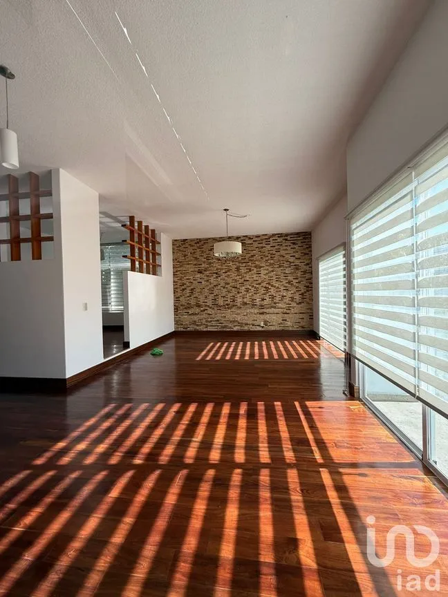 Casa en Venta en Residencial Lago Esmeralda, Atizapán de Zaragoza, México | NEX-242307 | iad México | Foto 4 de 17