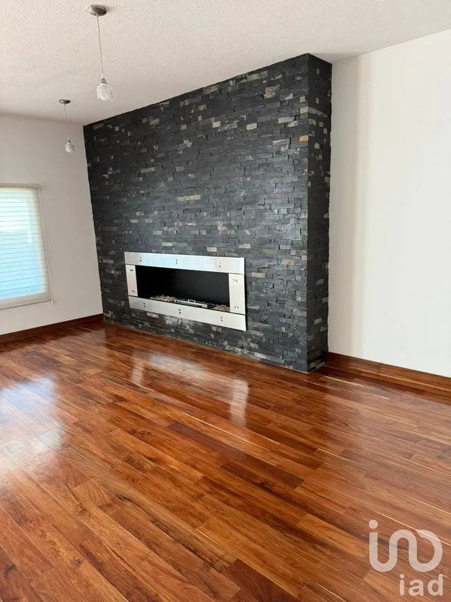 Casa en Venta en Residencial Lago Esmeralda, Atizapán de Zaragoza, México | NEX-242307 | iad México | Foto 5 de 17