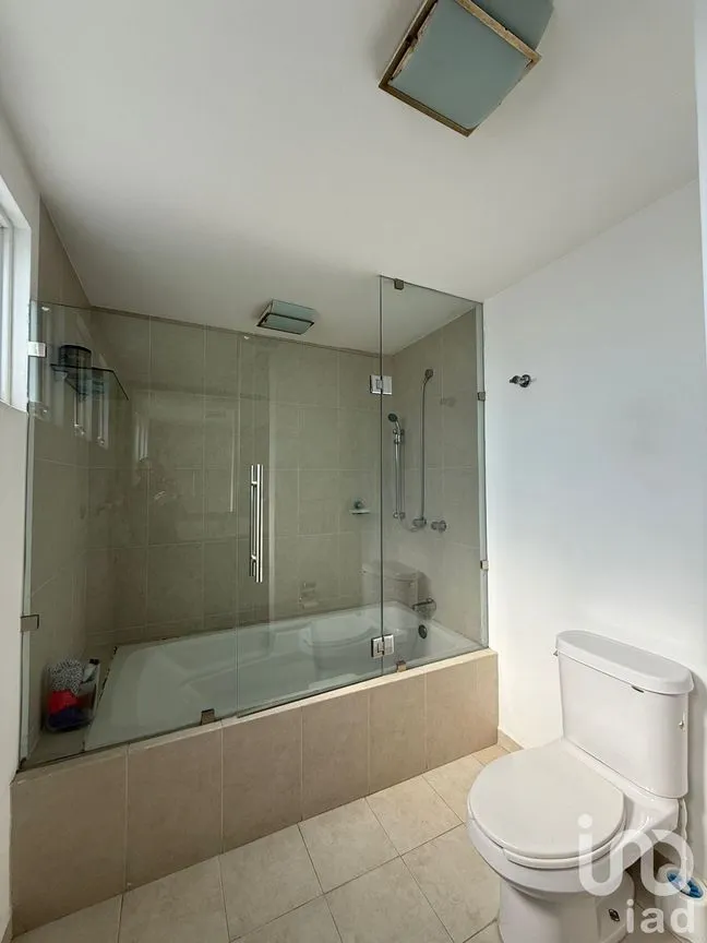 Casa en Venta en Residencial Lago Esmeralda, Atizapán de Zaragoza, México | NEX-242307 | iad México | Foto 8 de 17