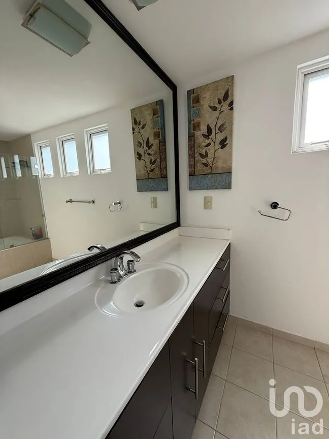 Casa en Venta en Residencial Lago Esmeralda, Atizapán de Zaragoza, México | NEX-242307 | iad México | Foto 9 de 17