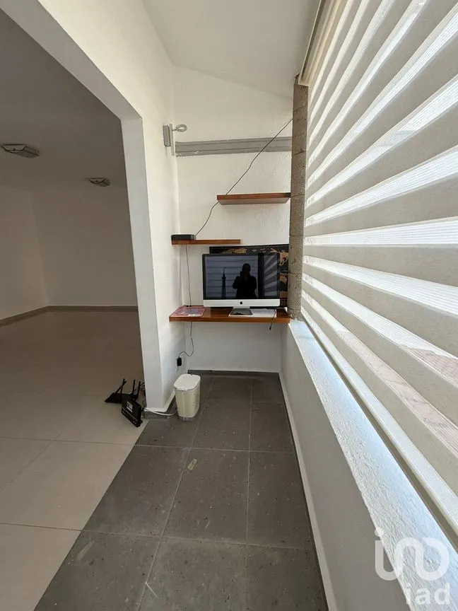 Casa en Venta en Residencial Lago Esmeralda, Atizapán de Zaragoza, México | NEX-242307 | iad México | Foto 10 de 17