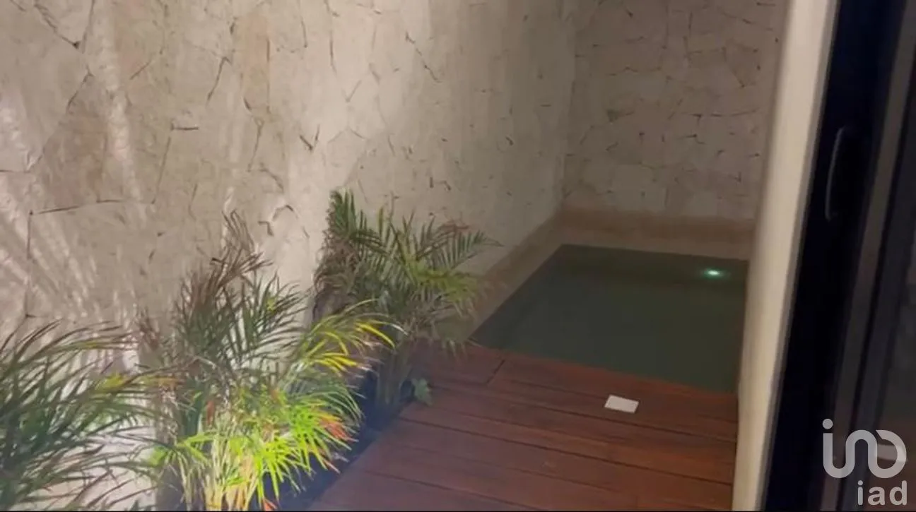 Departamento en Venta en La Veleta, Tulum, Quintana Roo | NEX-244504 | iad México | Foto 11 de 11