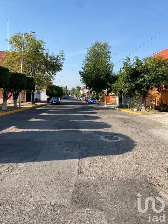 Terreno en Venta en Arboledas de San Ignacio, Puebla, Puebla | NEX-246720 | iad México | Foto 1 de 7
