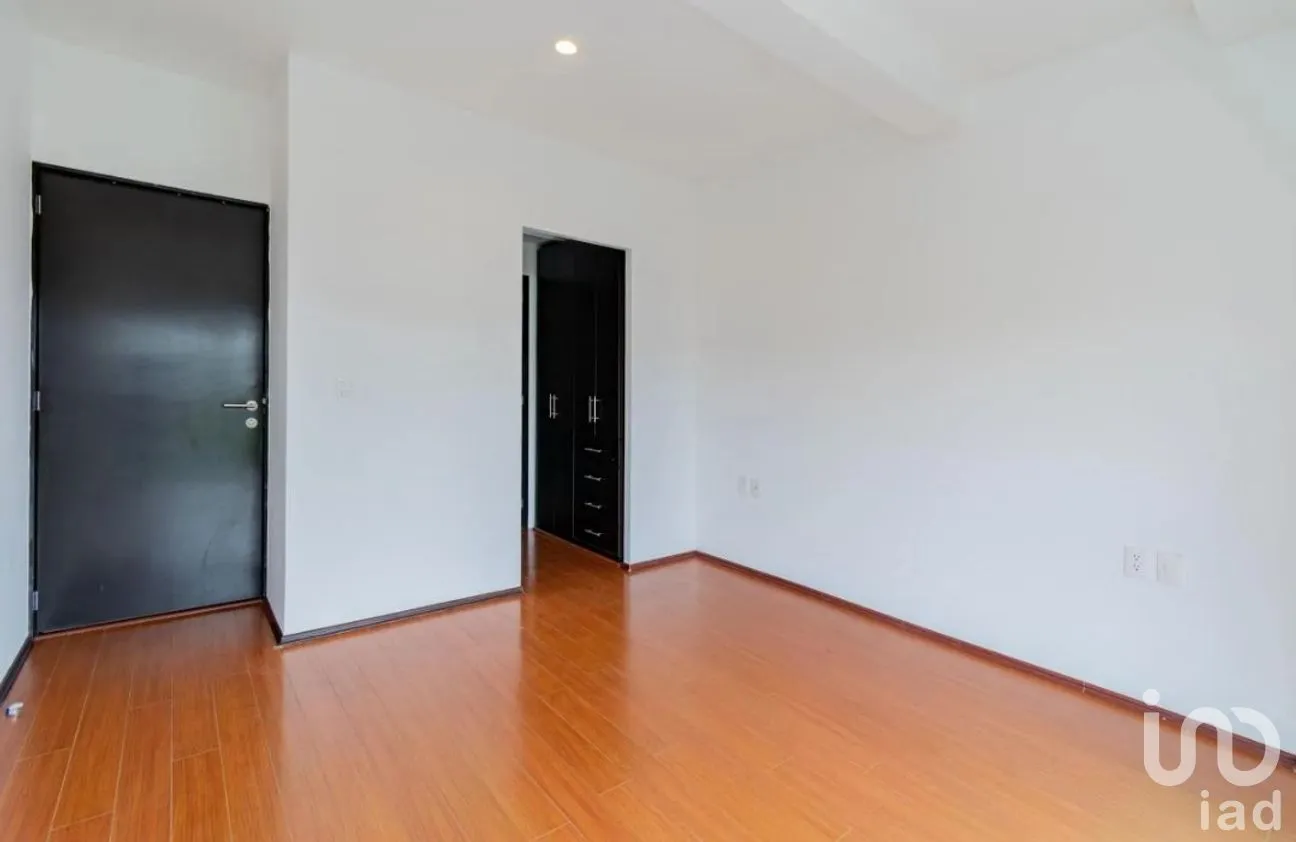 Departamento en Venta en Ampliación Vista Hermosa, Tlalnepantla de Baz, México | NEX-246997 | iad México | Foto 11 de 12
