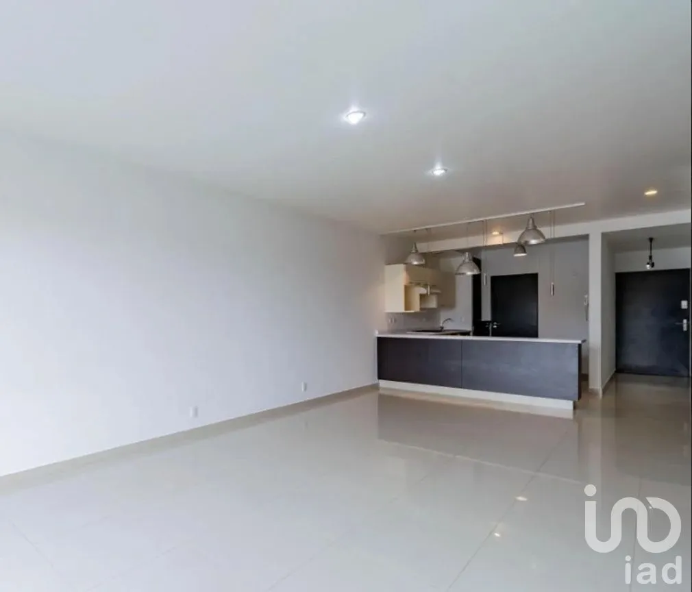 Departamento en Venta en Ampliación Vista Hermosa, Tlalnepantla de Baz, México | NEX-246997 | iad México | Foto 6 de 12