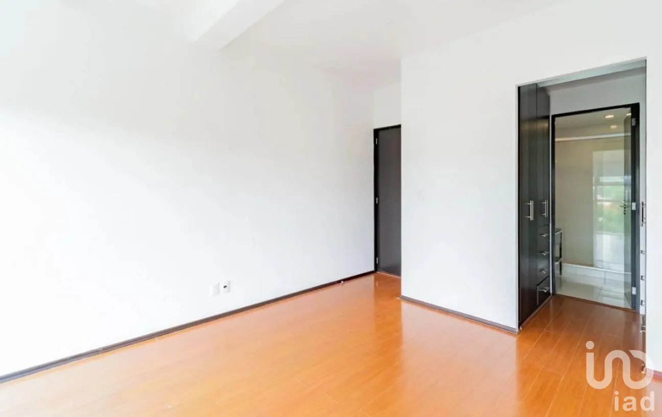Departamento en Venta en Ampliación Vista Hermosa, Tlalnepantla de Baz, México | NEX-246997 | iad México | Foto 8 de 12