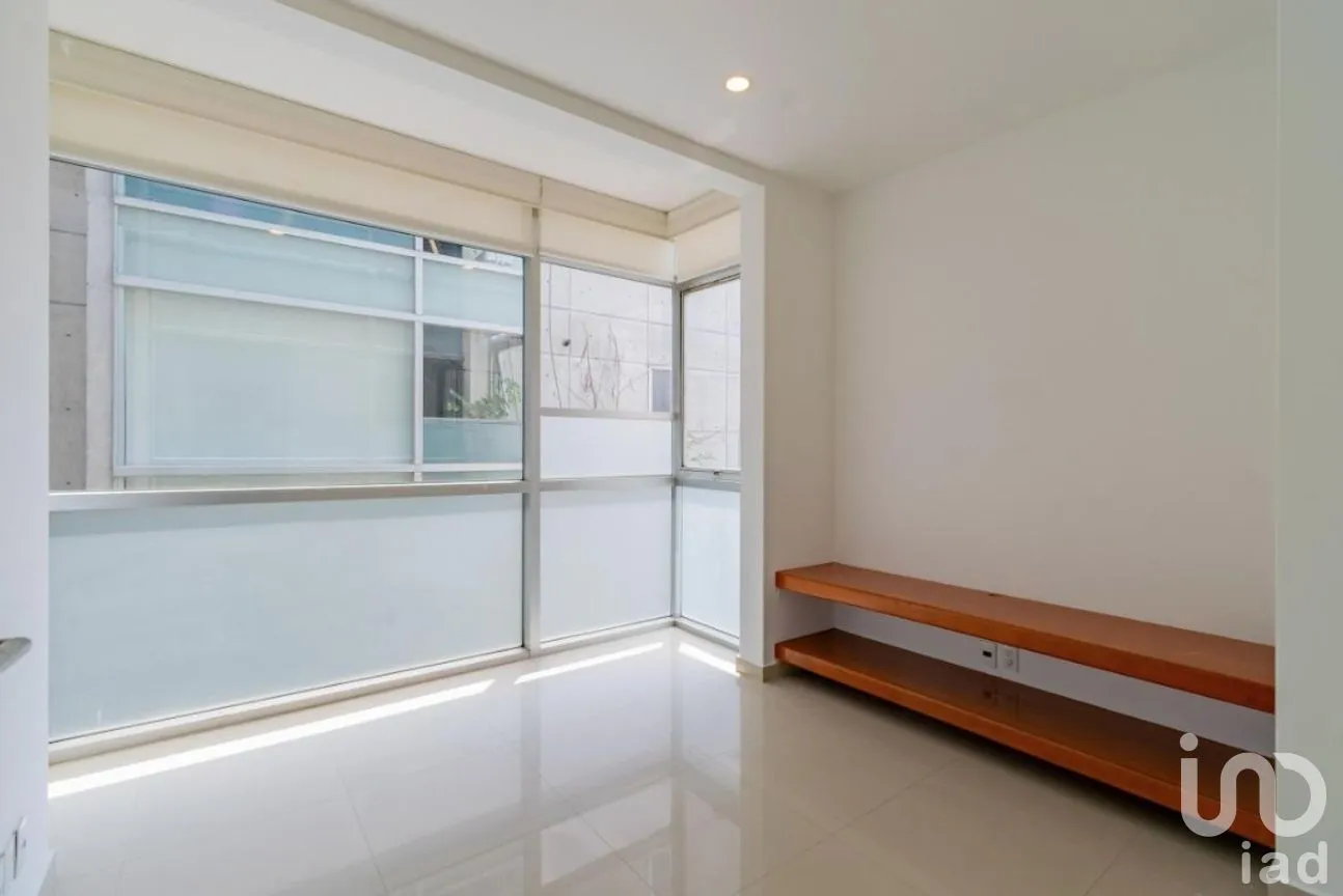 Departamento en Venta en Ampliación Vista Hermosa, Tlalnepantla de Baz, México | NEX-246997 | iad México | Foto 9 de 12