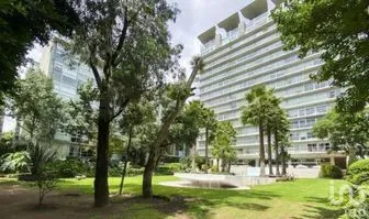 NEX-246997 - Departamento en Venta, con 3 recamaras, con 2 baños, con 130 m2 de construcción.