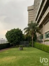 NEX-248383 - Departamento en Venta, con 3 recamaras, con 2 baños, con 130 m2 de construcción en Bosque Alto, CP 53124, México.