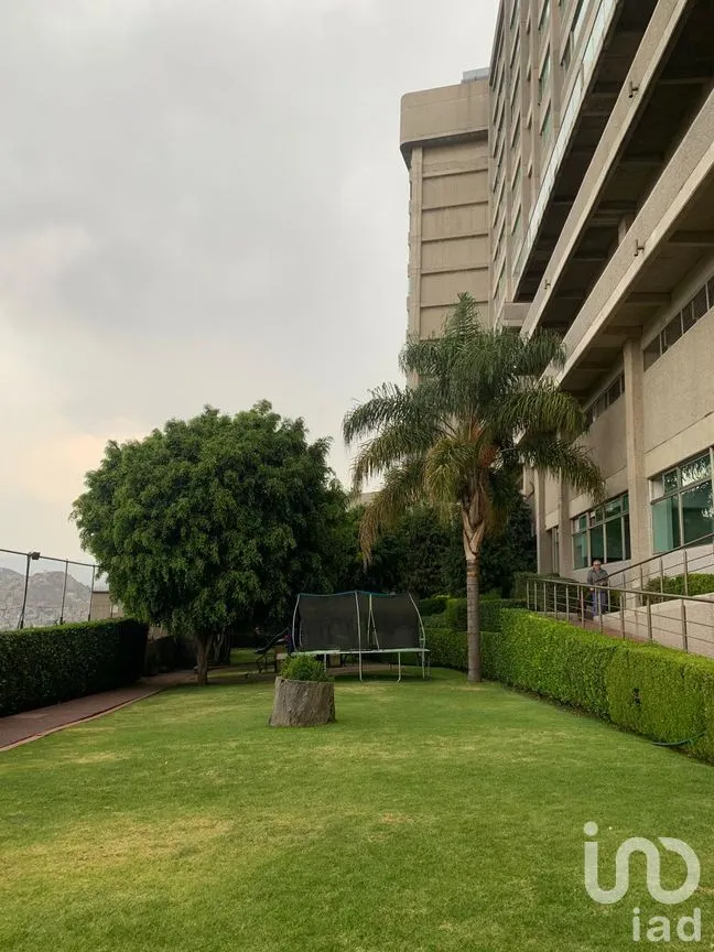 Departamento en Venta en Praderas de San Mateo, Naucalpan de Juárez, México | NEX-249876 | iad México | Foto 2 de 18