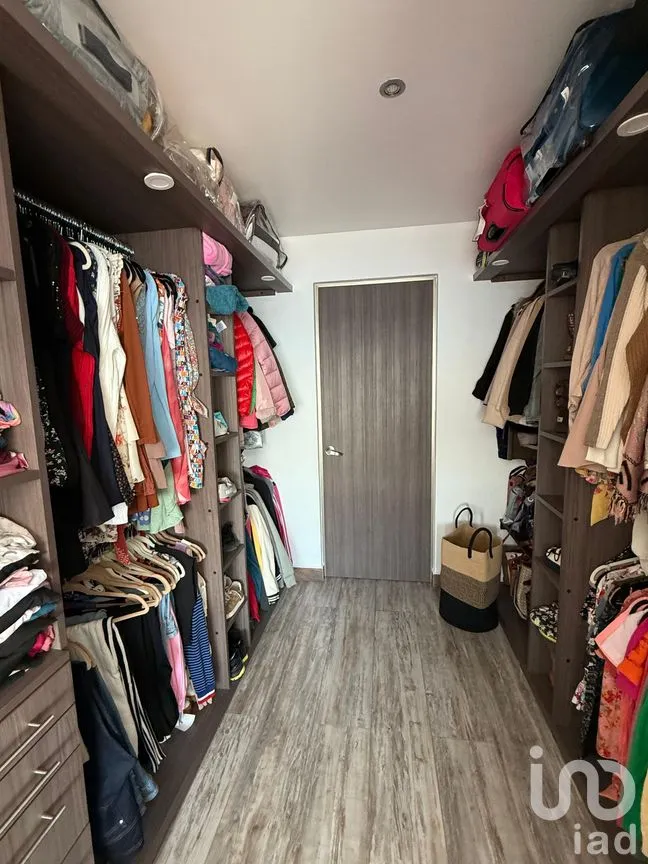 Departamento en Venta en Praderas de San Mateo, Naucalpan de Juárez, México | NEX-249876 | iad México | Foto 11 de 18