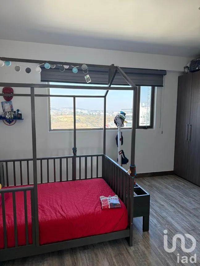 Departamento en Venta en Praderas de San Mateo, Naucalpan de Juárez, México | NEX-249876 | iad México | Foto 12 de 18