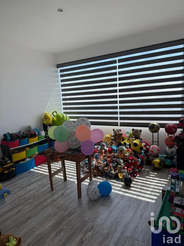 Departamento en Venta en Praderas de San Mateo, Naucalpan de Juárez, México | NEX-249876 | iad México | Foto 13 de 18