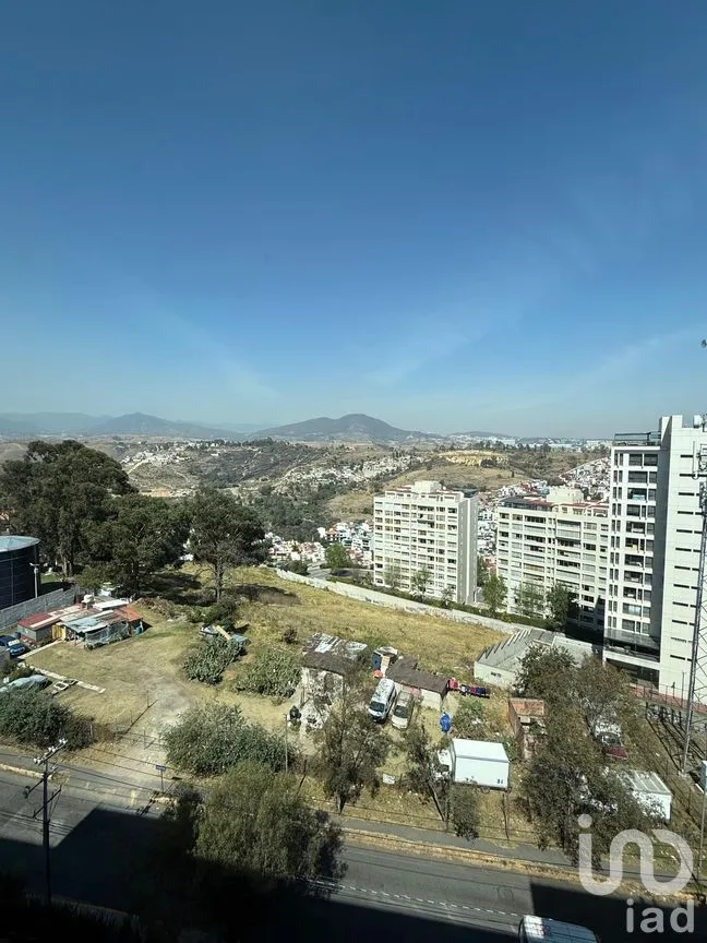 Departamento en Venta en Praderas de San Mateo, Naucalpan de Juárez, México | NEX-249876 | iad México | Foto 14 de 18