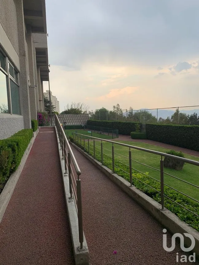 Departamento en Venta en Praderas de San Mateo, Naucalpan de Juárez, México | NEX-249876 | iad México | Foto 15 de 18
