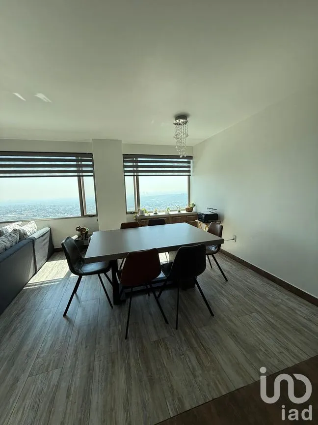 Departamento en Venta en Praderas de San Mateo, Naucalpan de Juárez, México | NEX-249876 | iad México | Foto 5 de 18