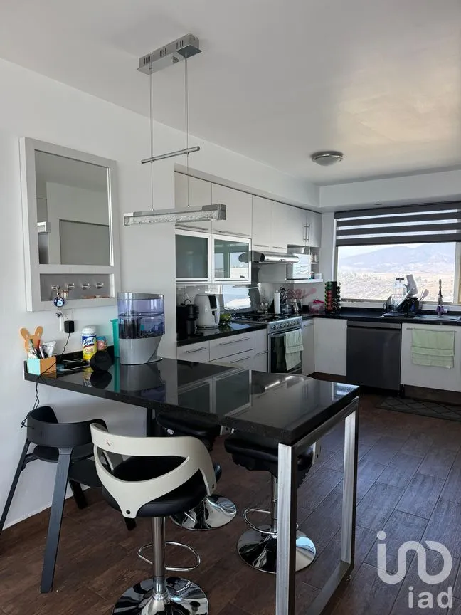 Departamento en Venta en Praderas de San Mateo, Naucalpan de Juárez, México | NEX-249876 | iad México | Foto 6 de 18