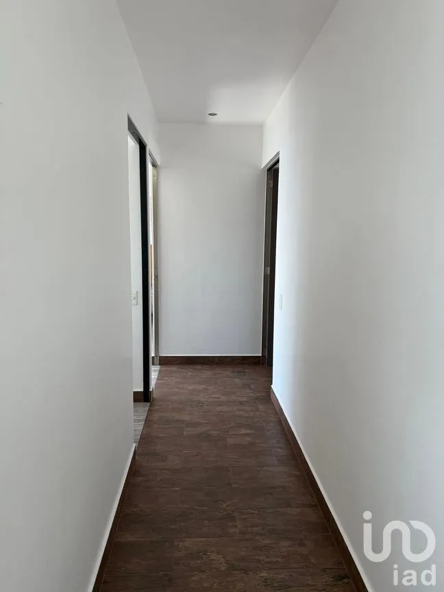 Departamento en Venta en Praderas de San Mateo, Naucalpan de Juárez, México | NEX-249876 | iad México | Foto 8 de 18