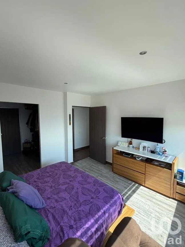 Departamento en Venta en Praderas de San Mateo, Naucalpan de Juárez, México | NEX-249876 | iad México | Foto 10 de 18