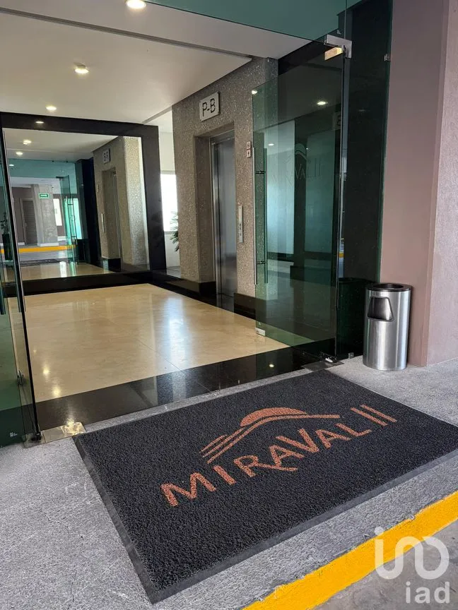 Departamento en Venta en Praderas de San Mateo, Naucalpan de Juárez, México | NEX-249876 | iad México | Foto 1 de 18