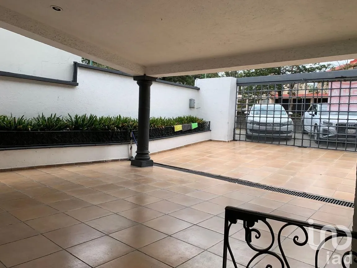 Casa en Venta en Chiluca, Atizapán de Zaragoza, México | NEX-253923 | iad México | Foto 2 de 31