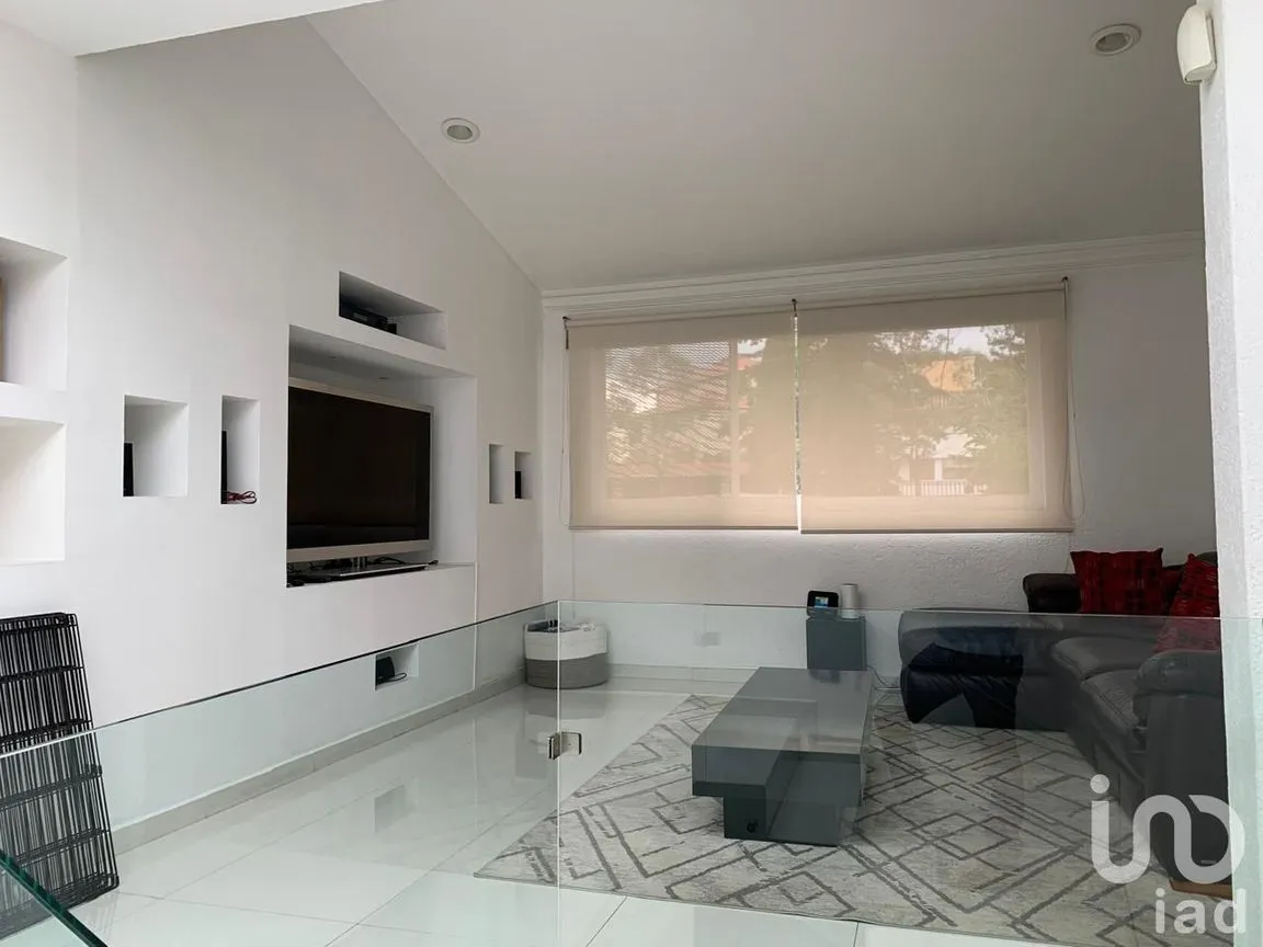 Casa en Venta en Chiluca, Atizapán de Zaragoza, México | NEX-253923 | iad México | Foto 16 de 31