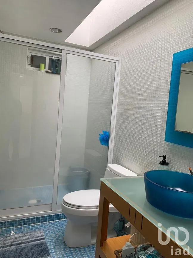 Casa en Venta en Chiluca, Atizapán de Zaragoza, México | NEX-253923 | iad México | Foto 19 de 31