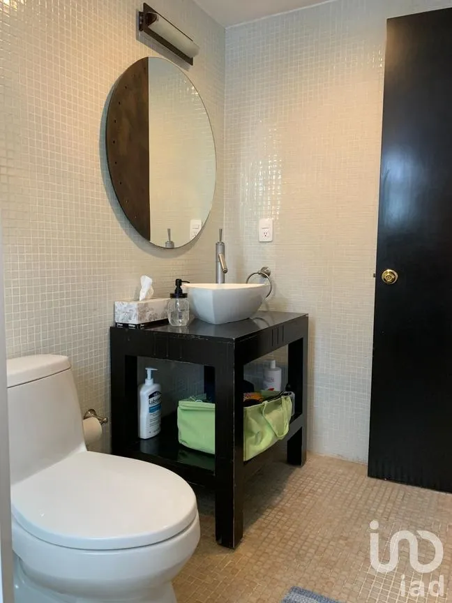 Casa en Venta en Chiluca, Atizapán de Zaragoza, México | NEX-253923 | iad México | Foto 22 de 31