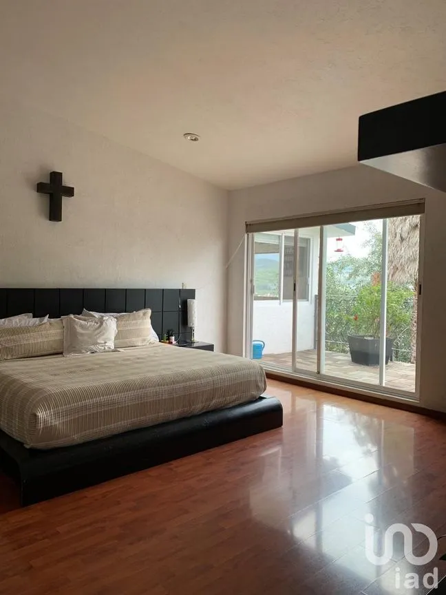 Casa en Venta en Chiluca, Atizapán de Zaragoza, México | NEX-253923 | iad México | Foto 26 de 31