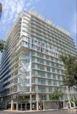 NEX-254326 - Departamento en Renta, con 2 recamaras, con 2 baños, con 90 m2 de construcción en Granada, CP 11520, Ciudad de México.