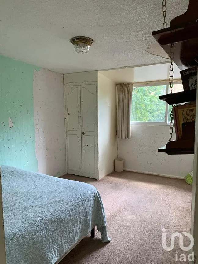 Casa en Venta en Ciudad Satélite, Naucalpan de Juárez, México | NEX-255711 | iad México | Foto 14 de 19