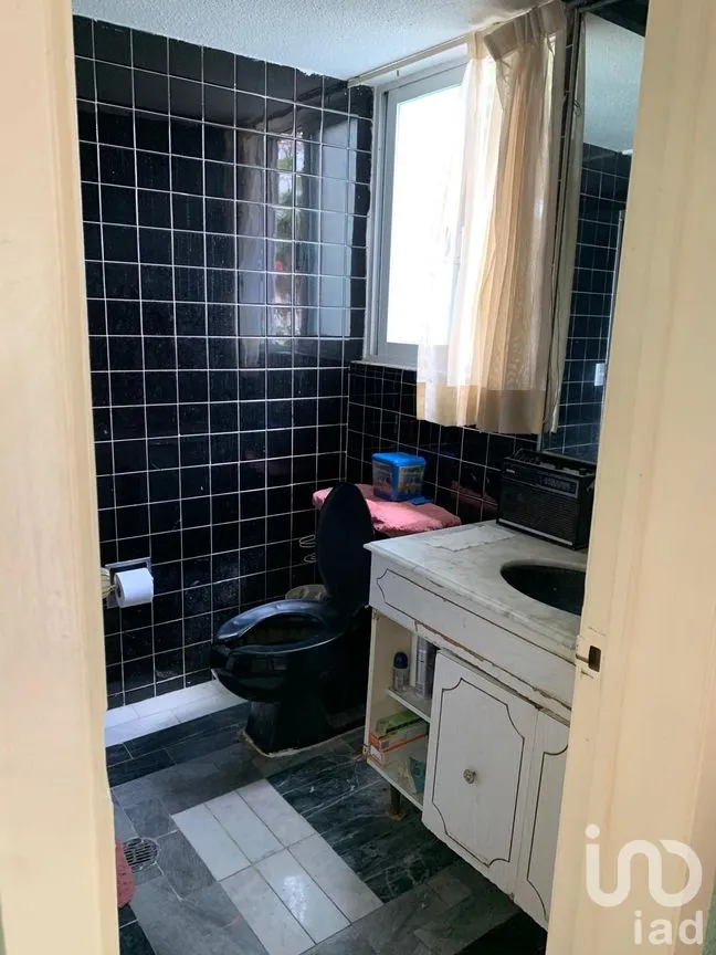 Casa en Venta en Ciudad Satélite, Naucalpan de Juárez, México | NEX-255711 | iad México | Foto 18 de 19