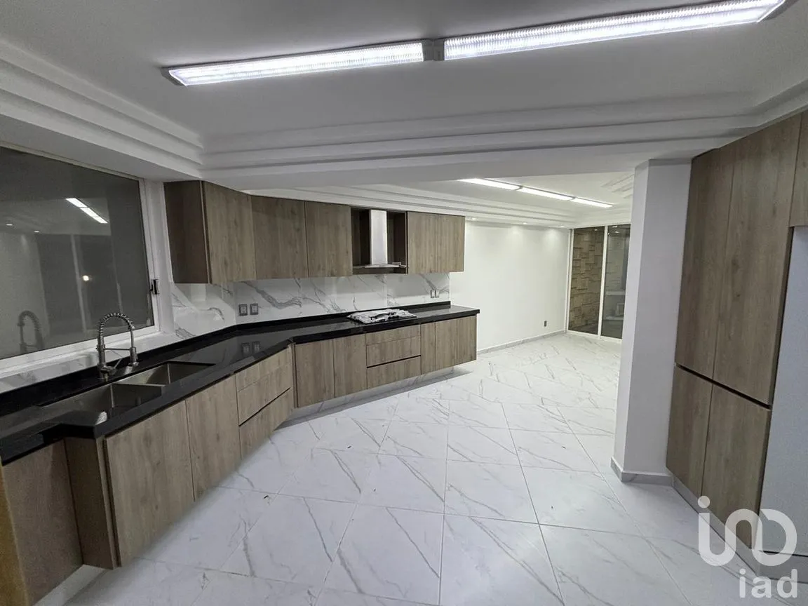 Casa en Venta en Paseos del Bosque, Naucalpan de Juárez, México | NEX-258258 | iad México | Foto 13 de 28