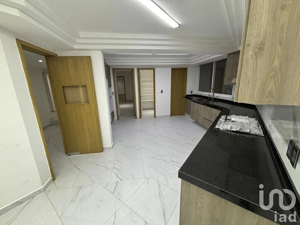 Casa en Venta en Paseos del Bosque, Naucalpan de Juárez, México | NEX-258258 | iad México | Foto 14 de 28