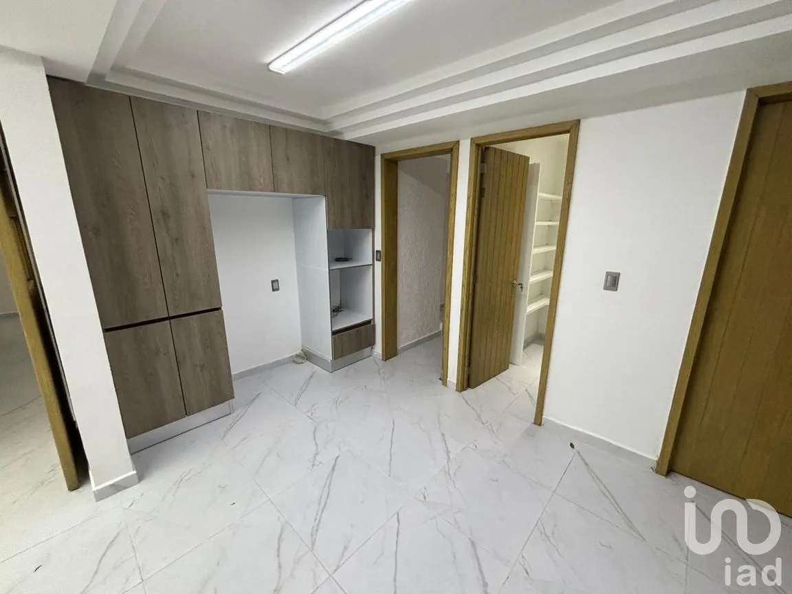 Casa en Venta en Paseos del Bosque, Naucalpan de Juárez, México | NEX-258258 | iad México | Foto 15 de 28