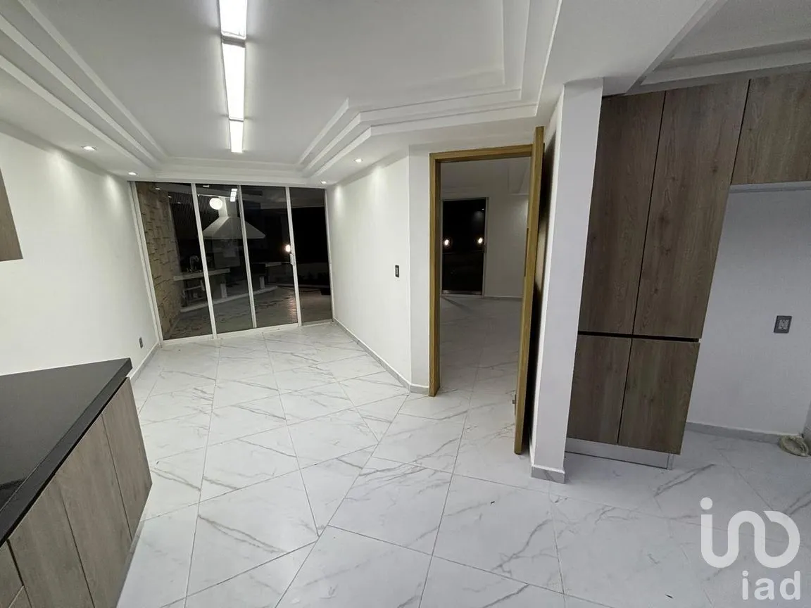 Casa en Venta en Paseos del Bosque, Naucalpan de Juárez, México | NEX-258258 | iad México | Foto 17 de 28