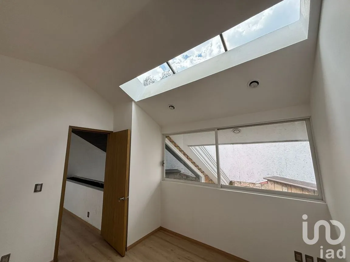 Casa en Venta en Paseos del Bosque, Naucalpan de Juárez, México | NEX-258258 | iad México | Foto 20 de 28