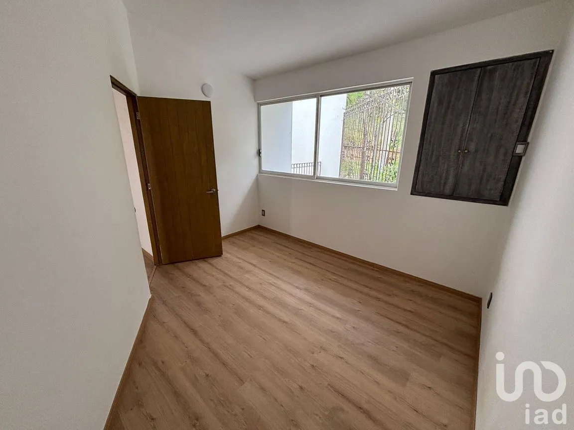 Casa en Venta en Paseos del Bosque, Naucalpan de Juárez, México | NEX-258258 | iad México | Foto 21 de 28