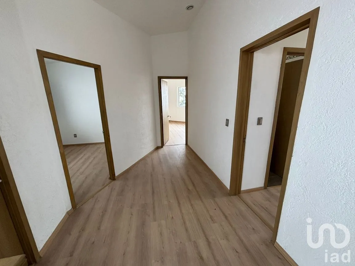 Casa en Venta en Paseos del Bosque, Naucalpan de Juárez, México | NEX-258258 | iad México | Foto 22 de 28