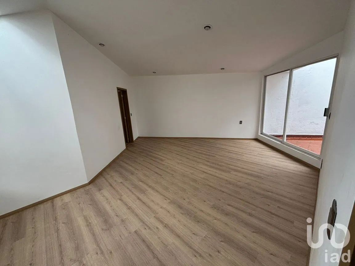 Casa en Venta en Paseos del Bosque, Naucalpan de Juárez, México | NEX-258258 | iad México | Foto 23 de 28