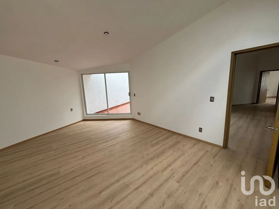 Casa en Venta en Paseos del Bosque, Naucalpan de Juárez, México | NEX-258258 | iad México | Foto 25 de 28