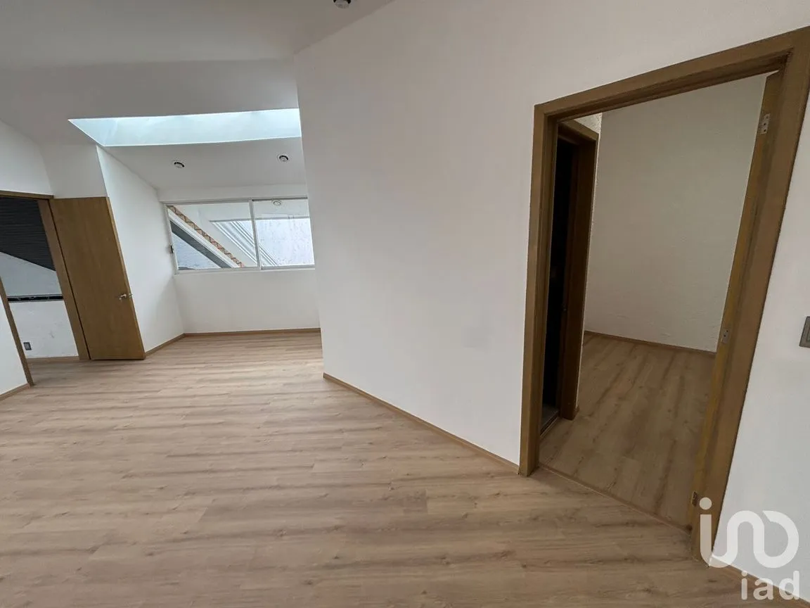 Casa en Venta en Paseos del Bosque, Naucalpan de Juárez, México | NEX-258258 | iad México | Foto 26 de 28